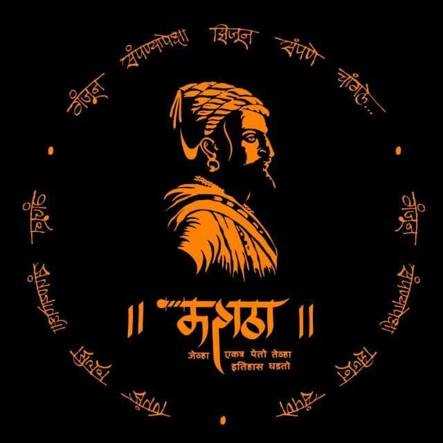 Hostel XII building front view