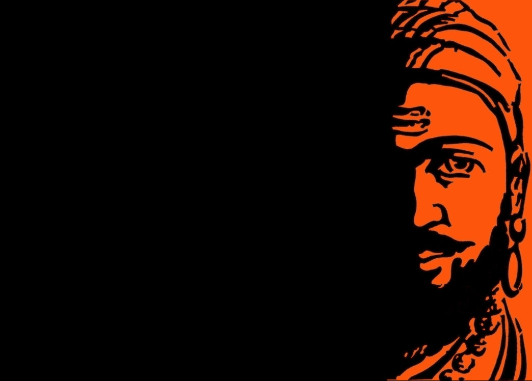 Modern academic building at IIT Kanpur