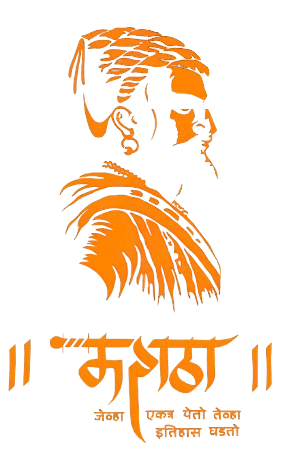 Maratha Emblem
