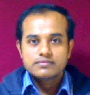 Dr. Arnab Ghosh